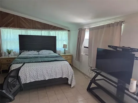 19631 NE 12th Court Miami FL 33179