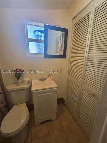 19631 NE 12th Court Miami FL 33179