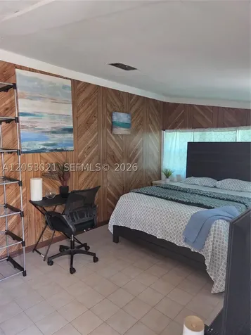 19631 NE 12th Court Miami FL 33179