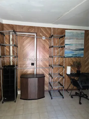 19631 NE 12th Court Miami FL 33179