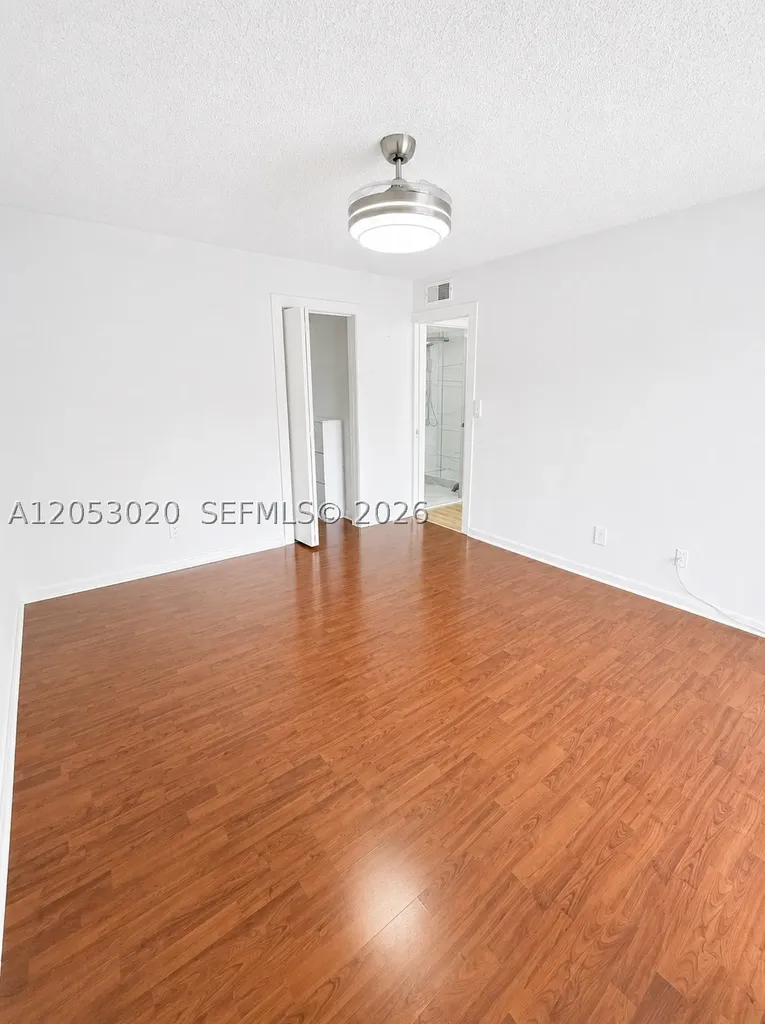 530 S Park Road Hollywood FL 33021
