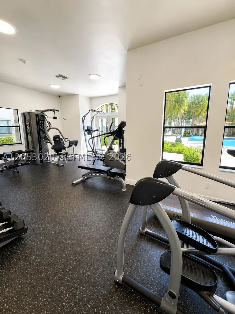 530 S Park Road Hollywood FL 33021