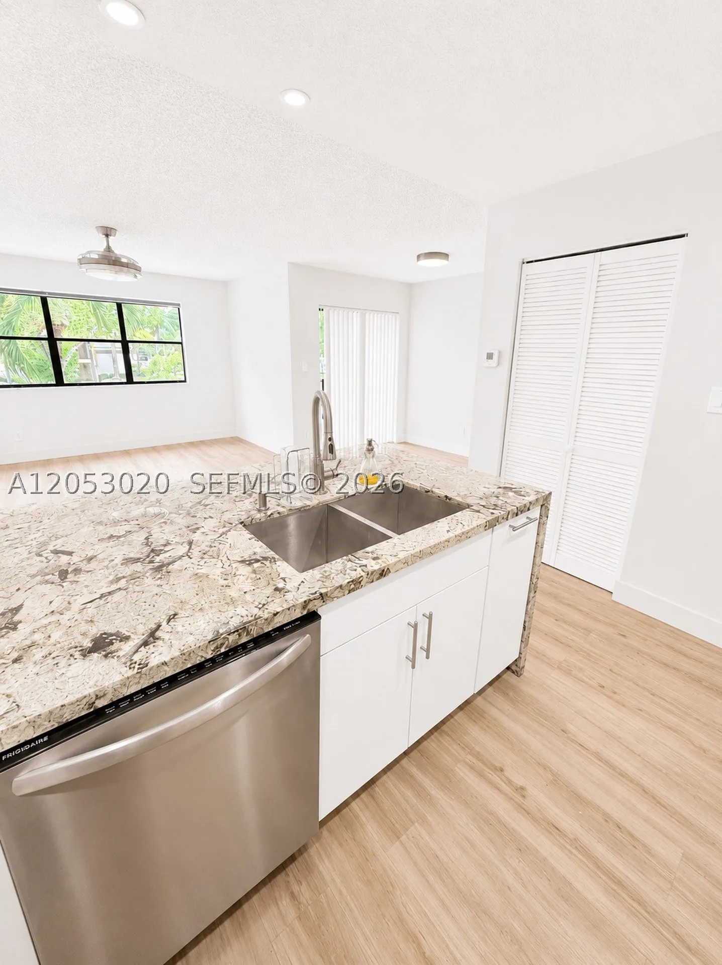530 S Park Road Hollywood FL 33021