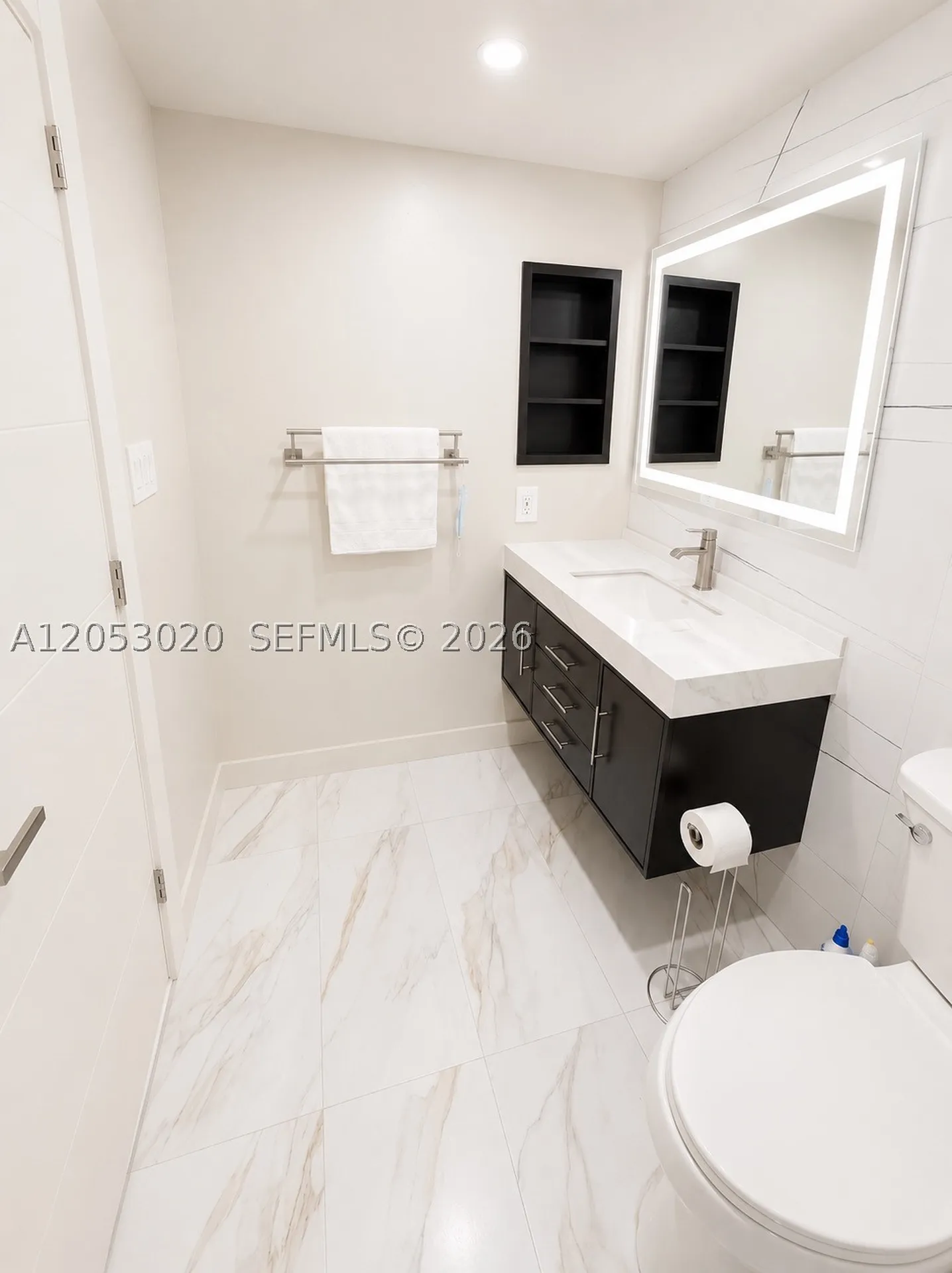 530 S Park Road Hollywood FL 33021