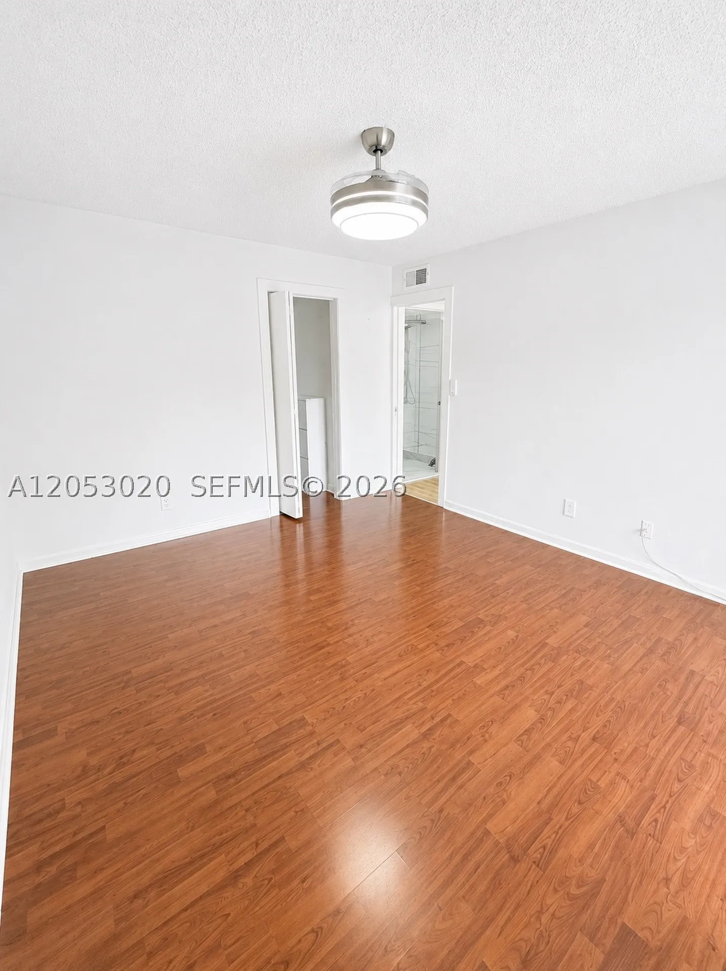 530 S Park Road Hollywood FL 33021