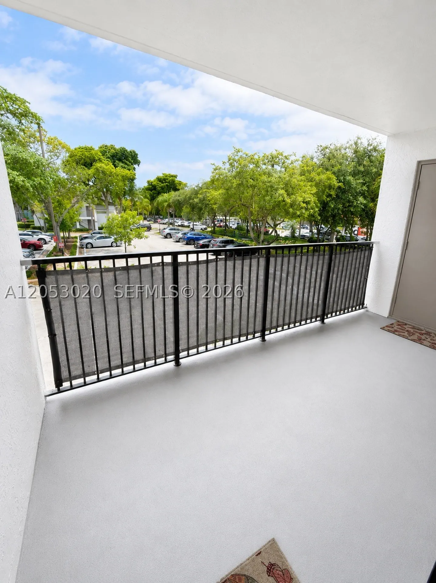 530 S Park Road Hollywood FL 33021