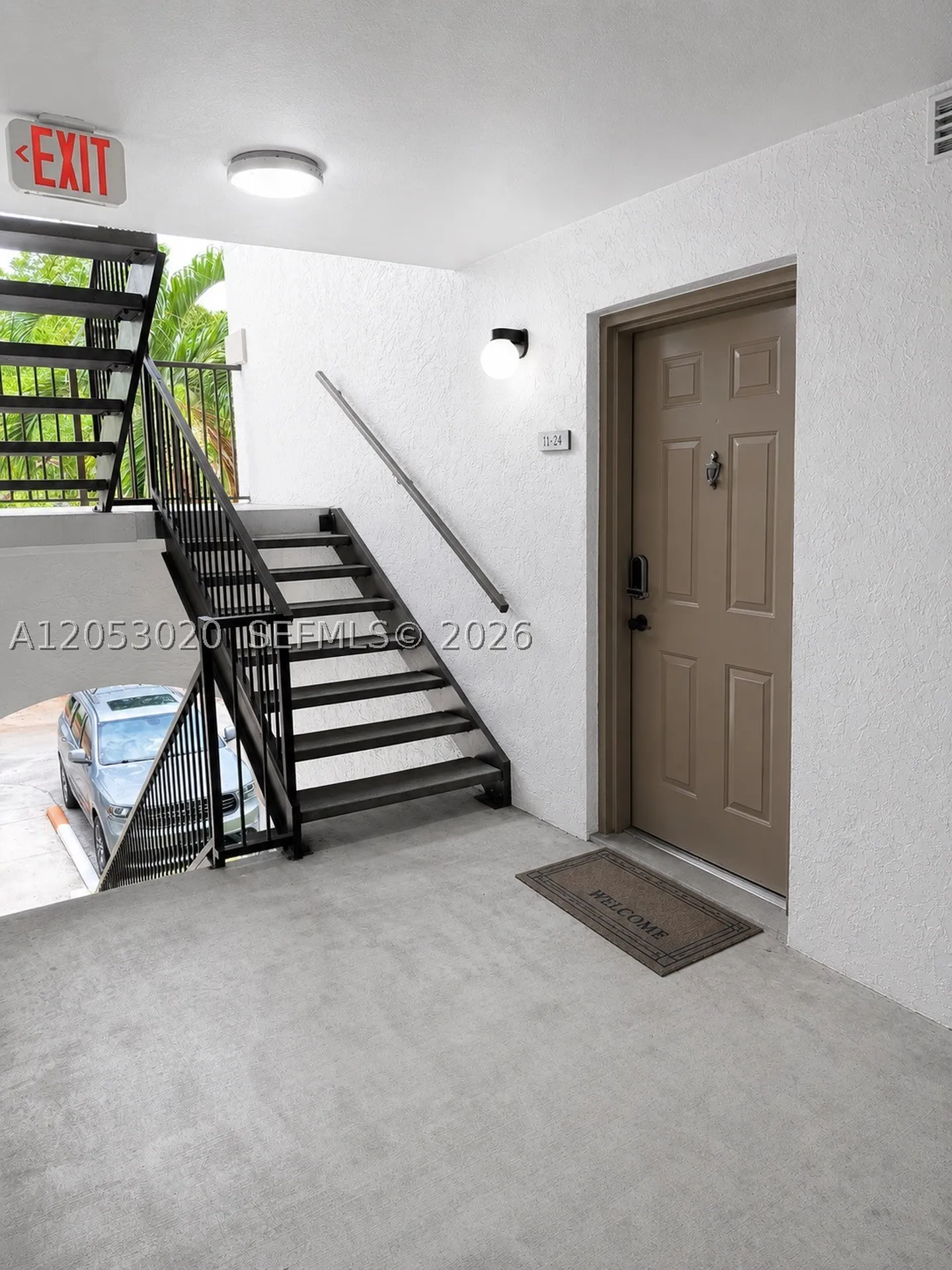 530 S Park Road Hollywood FL 33021