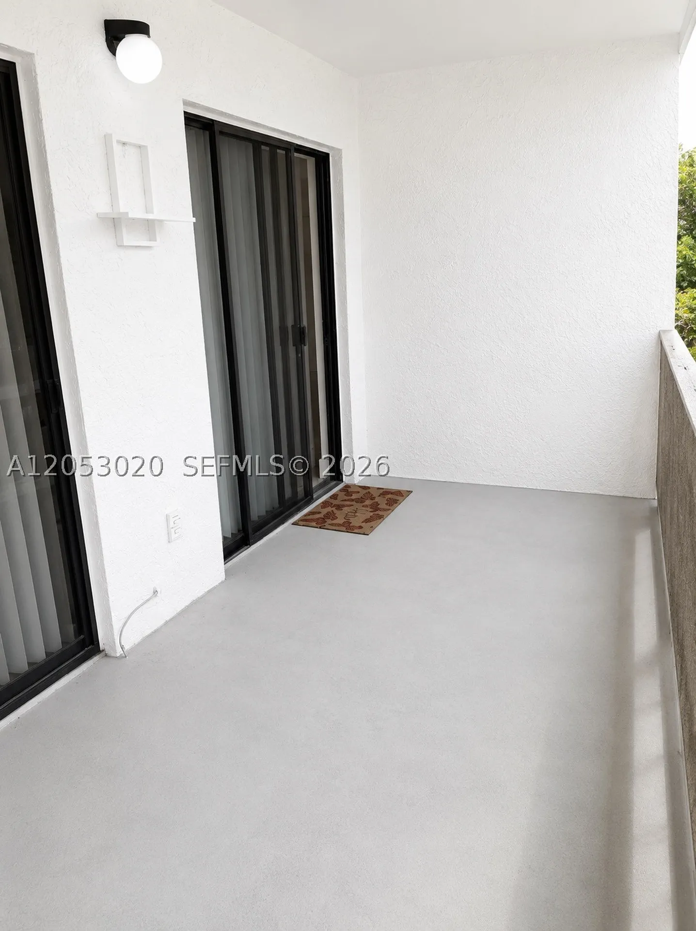 530 S Park Road Hollywood FL 33021