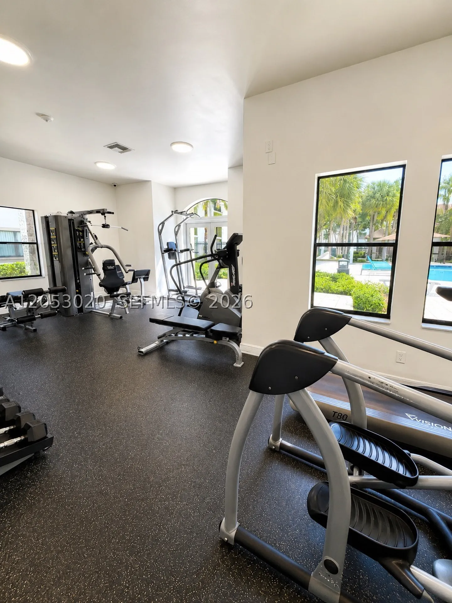 530 S Park Road Hollywood FL 33021