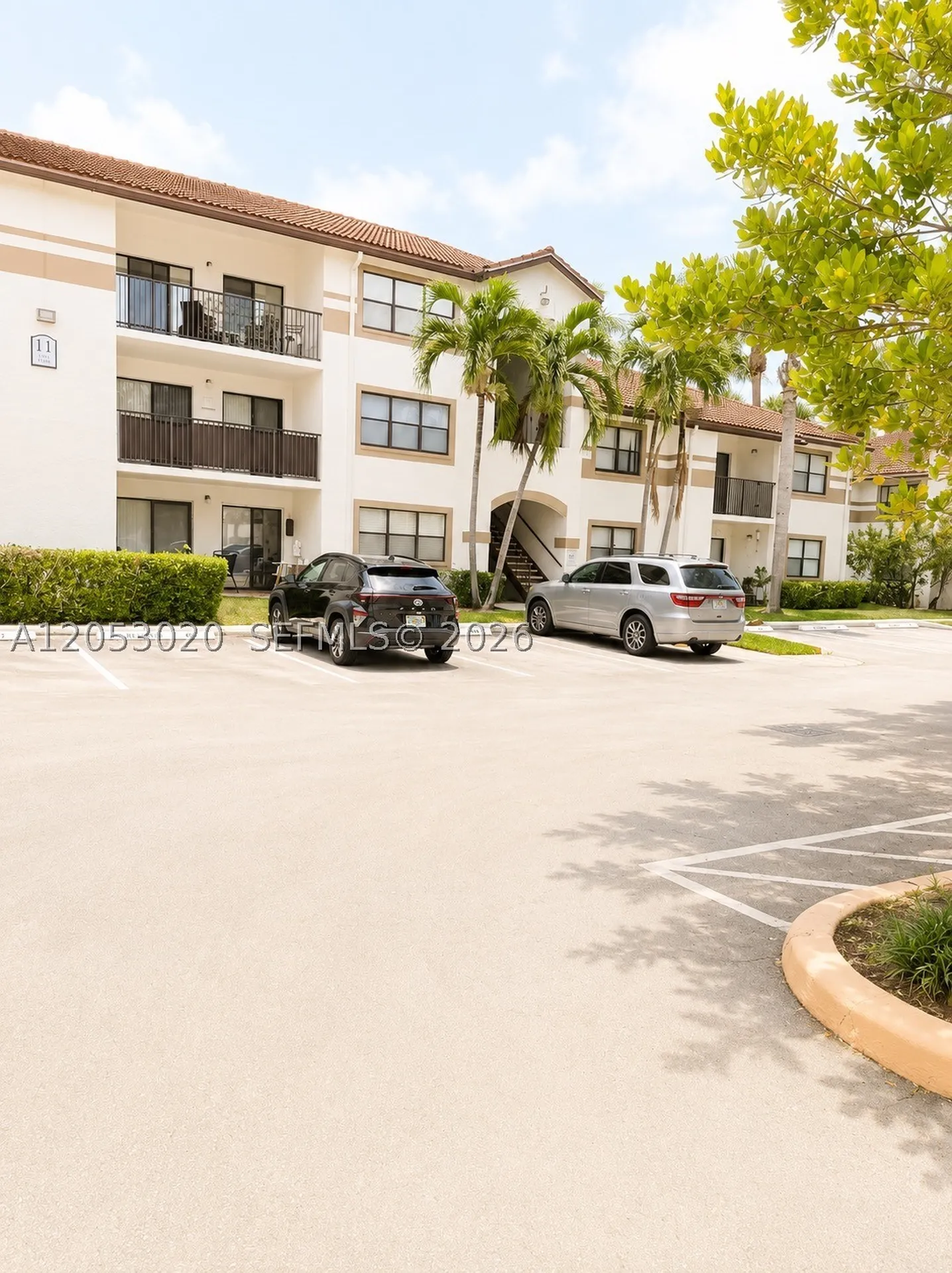 530 S Park Road Hollywood FL 33021