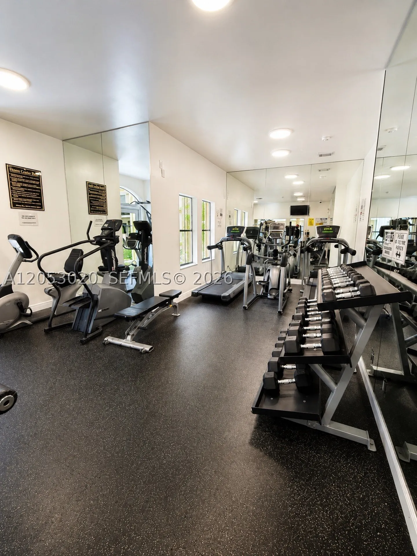 530 S Park Road Hollywood FL 33021