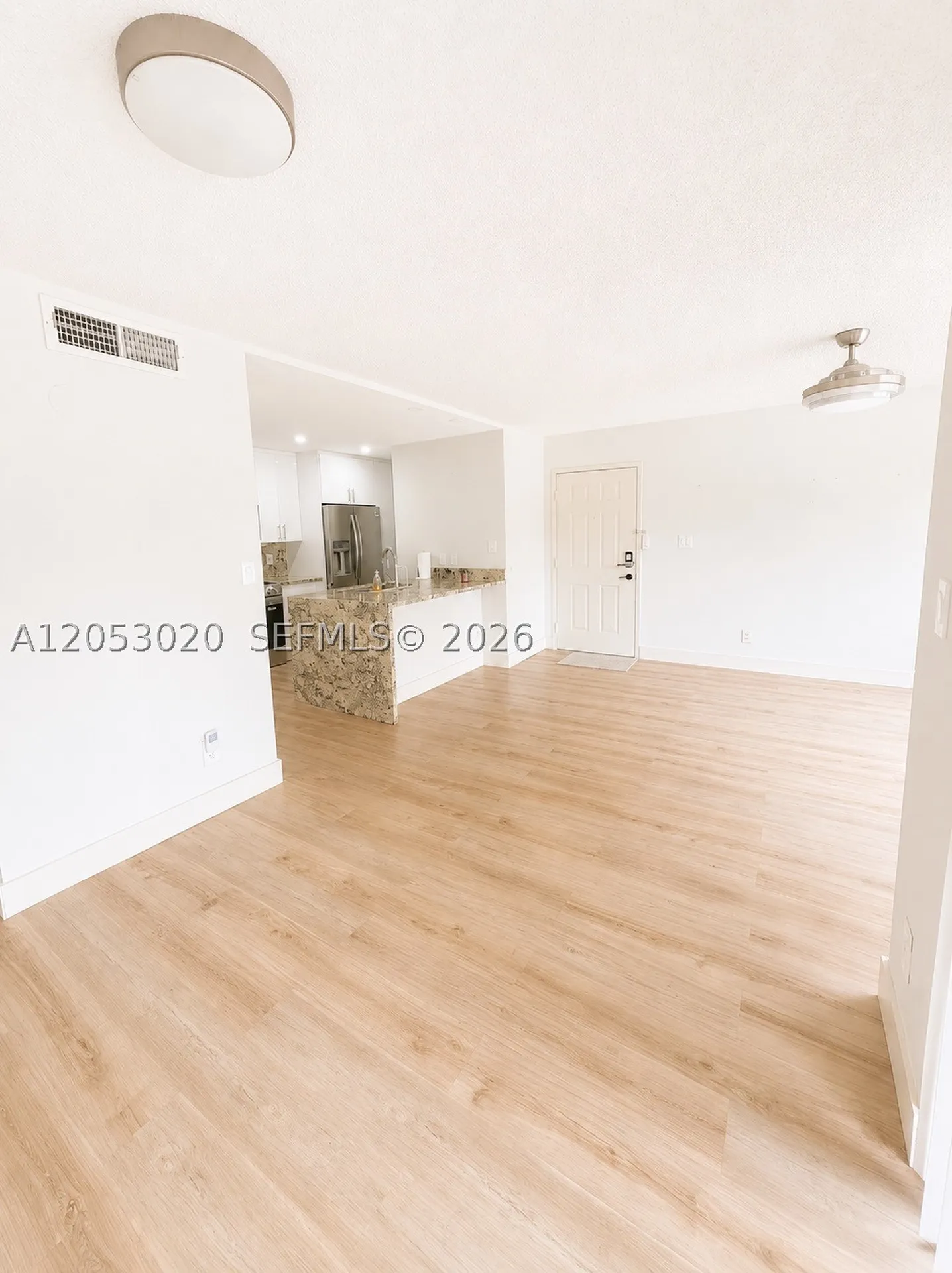 530 S Park Road Hollywood FL 33021