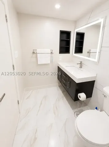 530 S Park Road Hollywood FL 33021