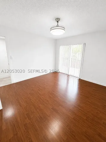 530 S Park Road Hollywood FL 33021