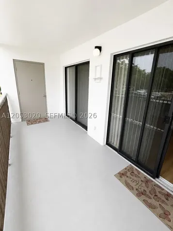 530 S Park Road Hollywood FL 33021