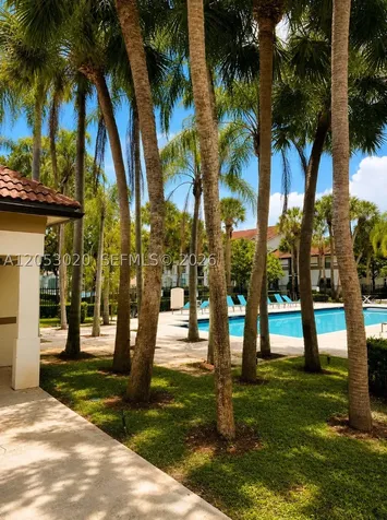 530 S Park Road Hollywood FL 33021