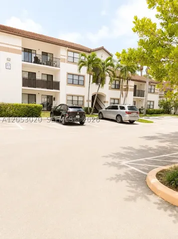 530 S Park Road Hollywood FL 33021