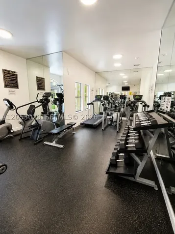 530 S Park Road Hollywood FL 33021