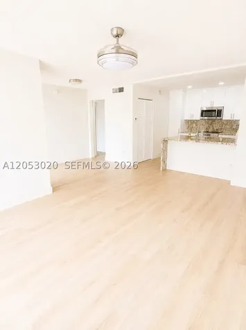 530 S Park Road Hollywood FL 33021