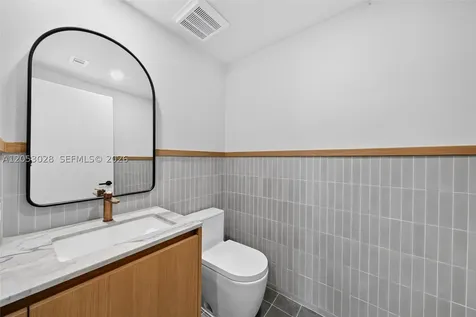 1176 97th Street Bay Harbor Islands FL 33154