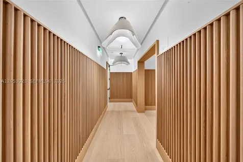 1176 97th Street Bay Harbor Islands FL 33154