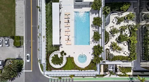 1176 97th Street Bay Harbor Islands FL 33154