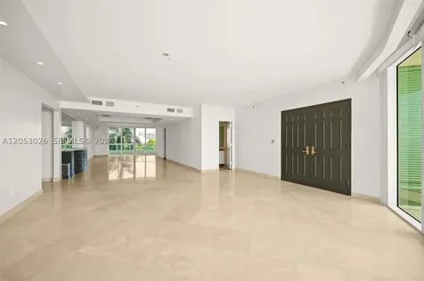 1643 Brickell Avenue Miami FL 33129