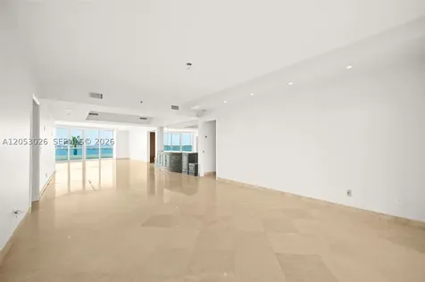 1643 Brickell Avenue Miami FL 33129