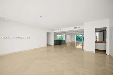 1643 Brickell Avenue Miami FL 33129