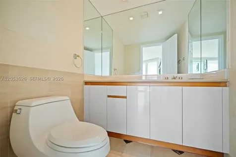 1643 Brickell Avenue Miami FL 33129