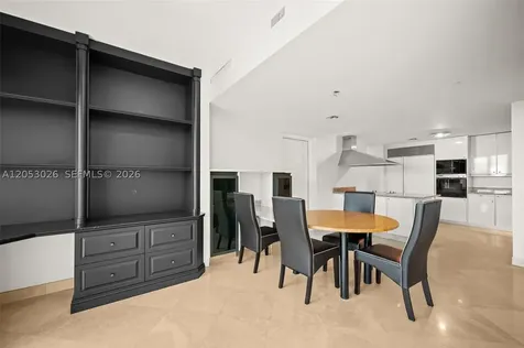 1643 Brickell Avenue Miami FL 33129