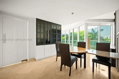 1643 Brickell Avenue Miami FL 33129