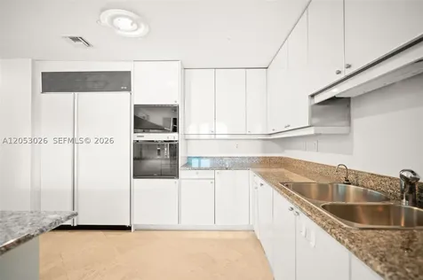1643 Brickell Avenue Miami FL 33129
