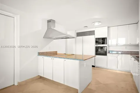 1643 Brickell Avenue Miami FL 33129