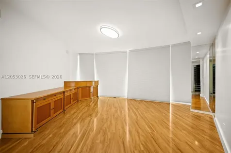 1643 Brickell Avenue Miami FL 33129