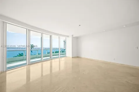 1643 Brickell Avenue Miami FL 33129