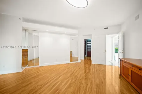 1643 Brickell Avenue Miami FL 33129