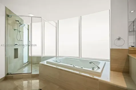 1643 Brickell Avenue Miami FL 33129