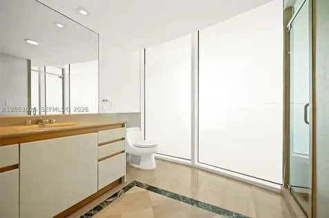 1643 Brickell Avenue Miami FL 33129