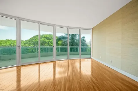 1643 Brickell Avenue Miami FL 33129