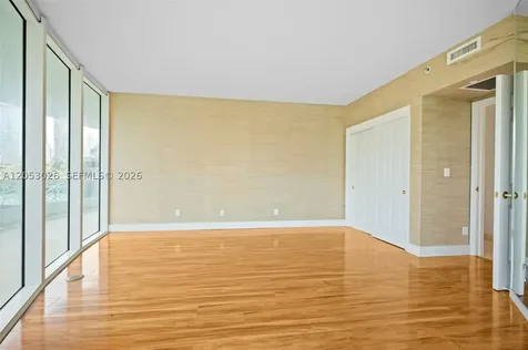 1643 Brickell Avenue Miami FL 33129
