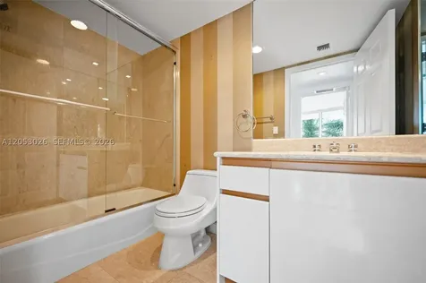 1643 Brickell Avenue Miami FL 33129