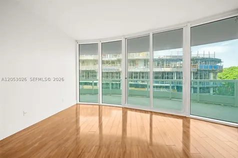 1643 Brickell Avenue Miami FL 33129