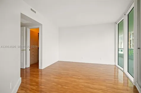 1643 Brickell Avenue Miami FL 33129