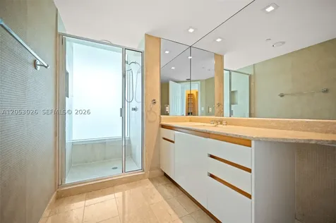1643 Brickell Avenue Miami FL 33129