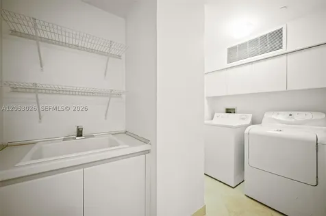 1643 Brickell Avenue Miami FL 33129