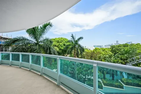 1643 Brickell Avenue Miami FL 33129