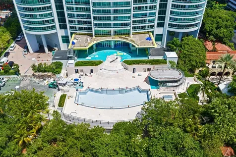 1643 Brickell Avenue Miami FL 33129