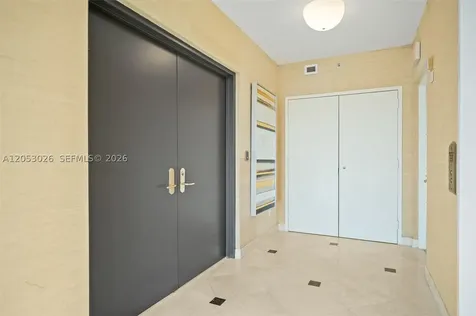 1643 Brickell Avenue Miami FL 33129
