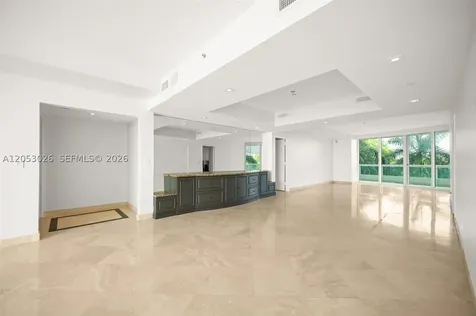 1643 Brickell Avenue Miami FL 33129